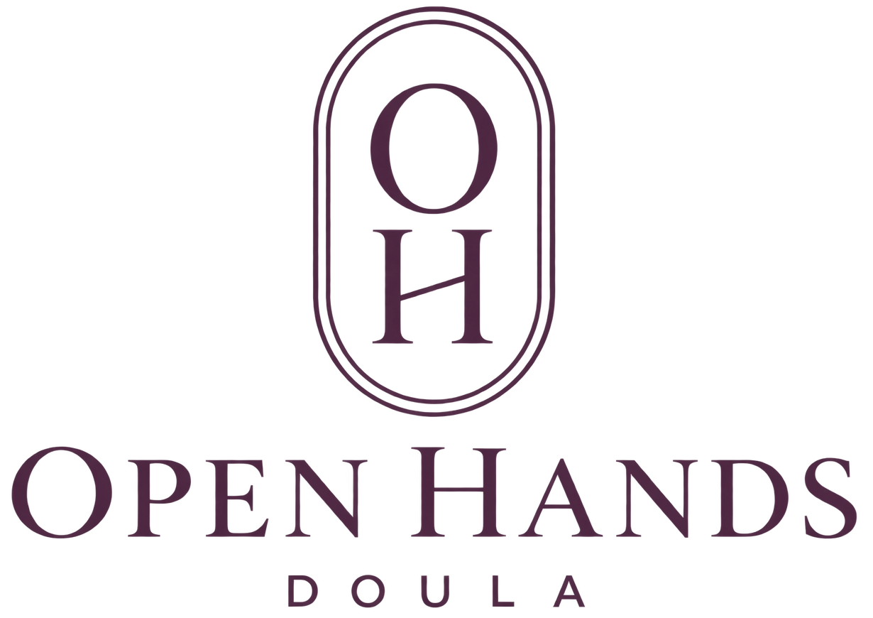 openhandsdoula.com