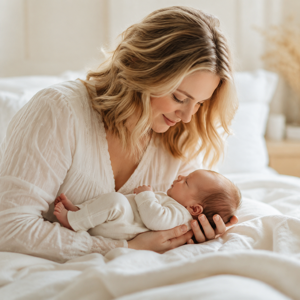 aurora-postpartum-plan