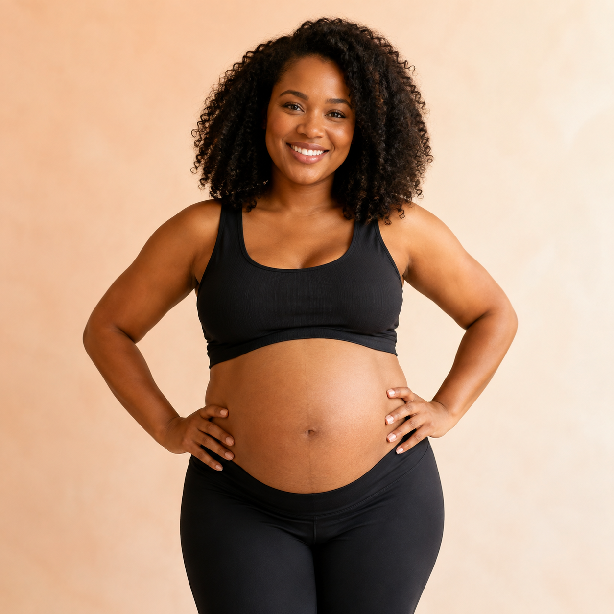aurora-pregnancy-plan